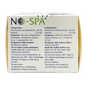 Smart Pharma - Page Trang 2026 07 04T103957.666