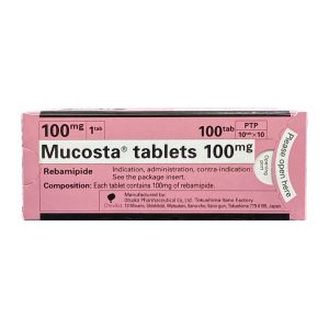 Smart Pharma - Page Trang 2026 07 04T113035.904