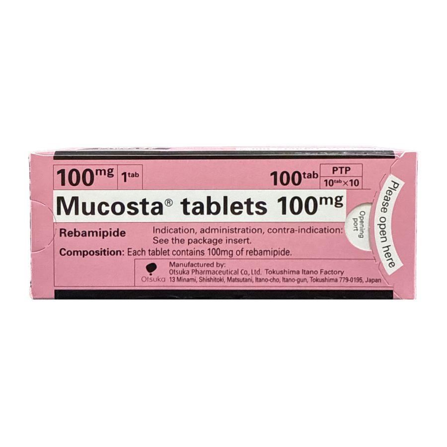 Page - Trang - 2026-07-04T113035.904 Smart Pharma - Page Trang 2026 07 04T113035.904