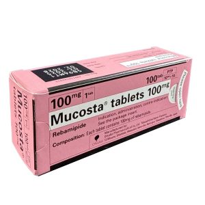 Smart Pharma - Page Trang 2026 07 04T113041.454
