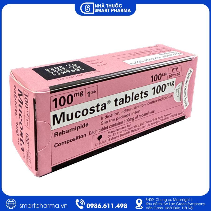 Page - Trang - 2026-07-04T113054.040 Smart Pharma - Page Trang 2026 07 04T113054.040