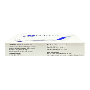 Smart Pharma - Page Trang 2026 07 04T152840.305 1