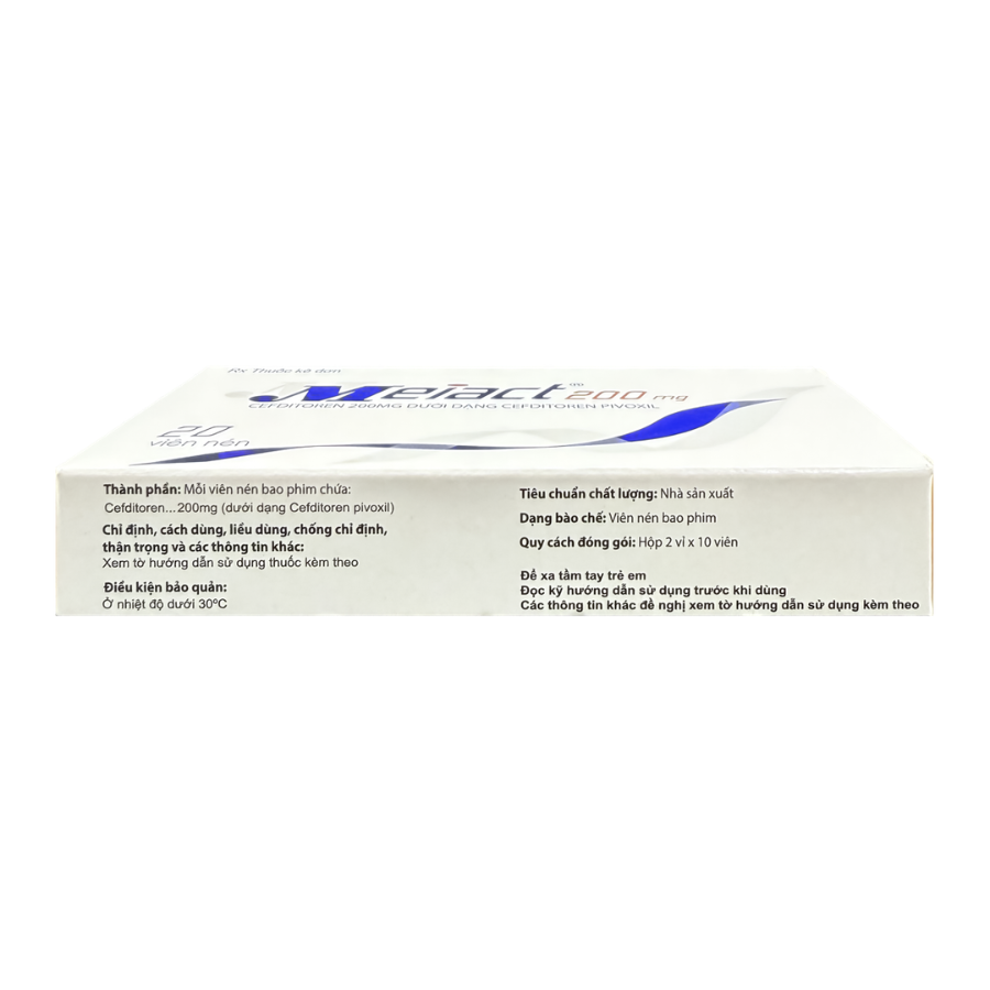 Page - Trang - 2026-07-04T152840.305 Smart Pharma - Page Trang 2026 07 04T152840.305 1