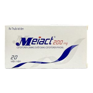 Smart Pharma - Page Trang 2026 07 04T152845.545 1