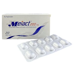 Smart Pharma - Page Trang 2026 07 04T152849.255 1
