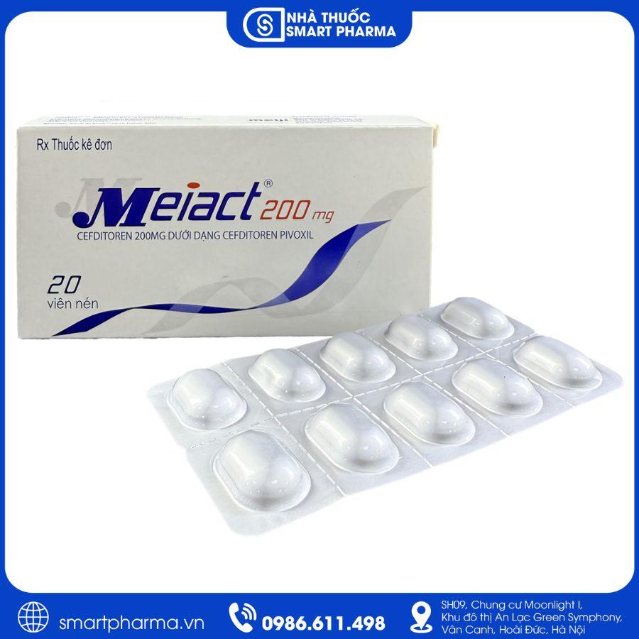 Page - Trang - 2026-07-04T152853.083 Smart Pharma - Page Trang 2026 07 04T152853.083