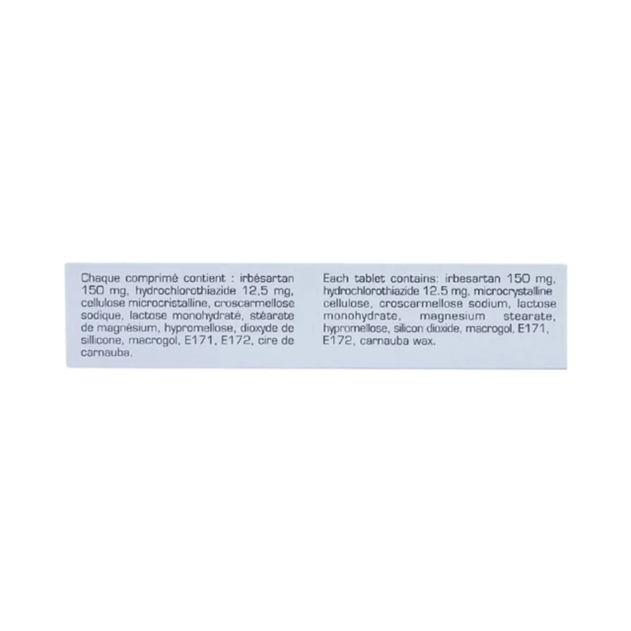 Page - Trang - 2026-07-06T084224.285 Smart Pharma - Page Trang 2026 07 06T084224.285 1