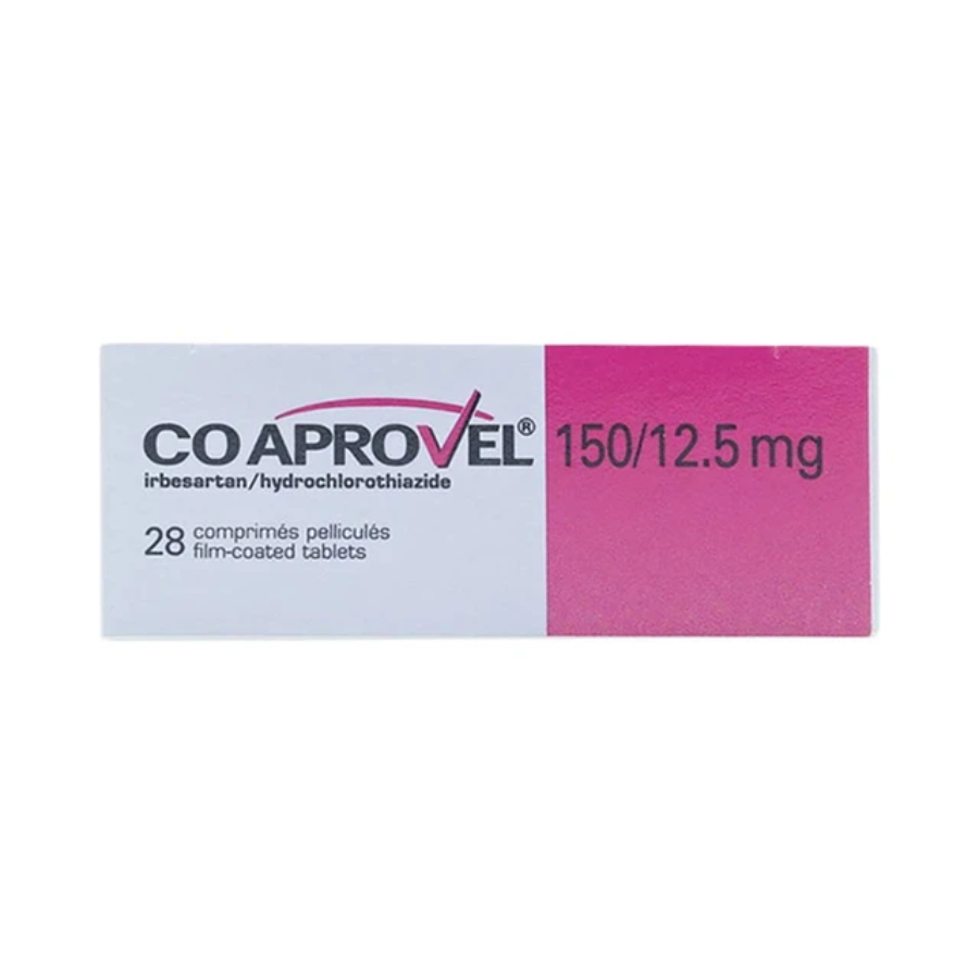 Page - Trang - 2026-07-06T084230.629 Smart Pharma - Page Trang 2026 07 06T084230.629 1
