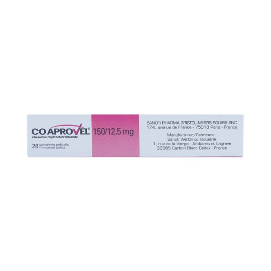 Page - Trang - 2026-07-06T084237.564 Smart Pharma - Page Trang 2026 07 06T084237.564 1