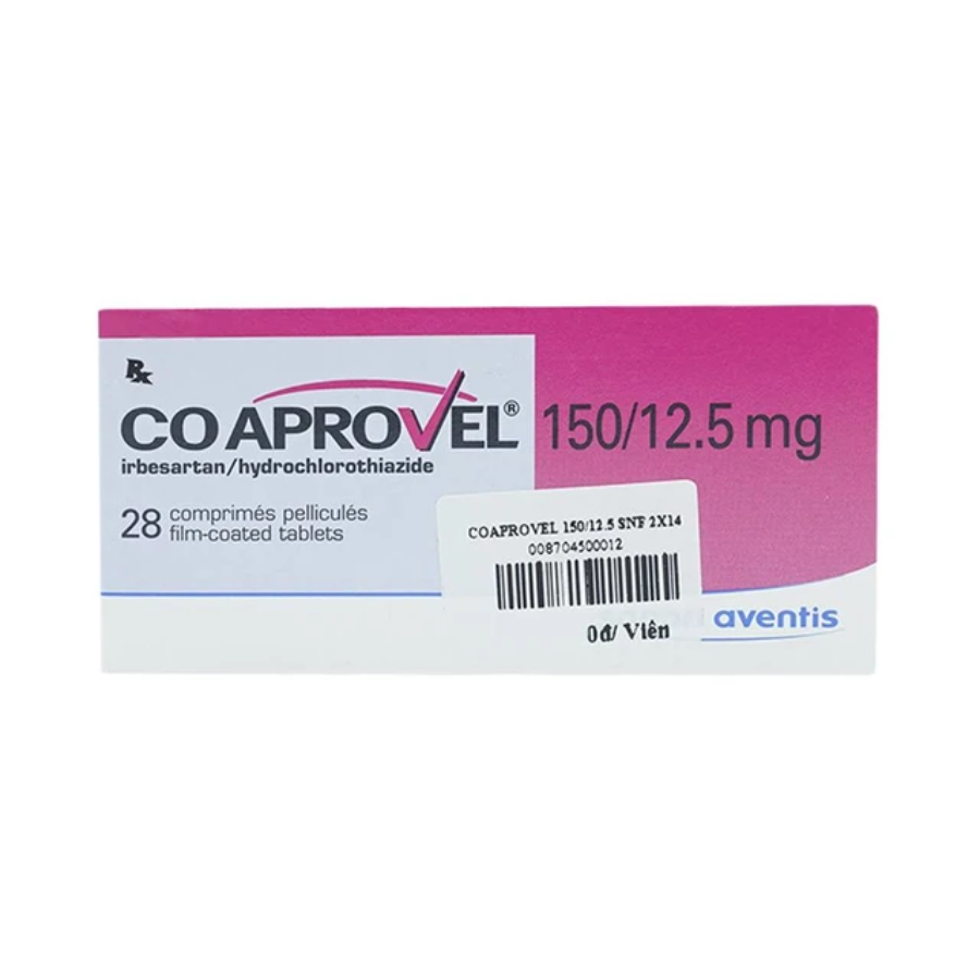 Page - Trang - 2026-07-06T084244.286 Smart Pharma - Page Trang 2026 07 06T084244.286 1