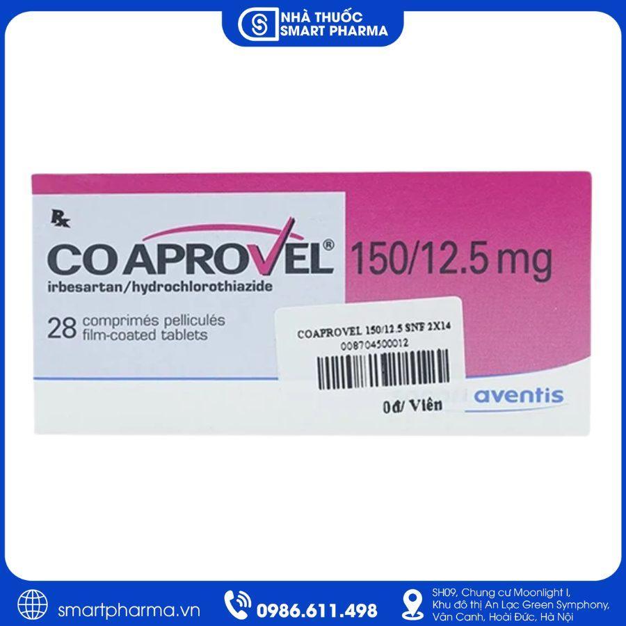 Page - Trang - 2026-07-06T084251.475 Smart Pharma - Page Trang 2026 07 06T084251.475 1