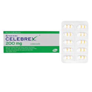Smart Pharma - Page Trang 2026 07 06T092425.866