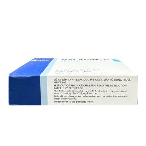 Smart Pharma - Page Trang 2026 07 06T101004.168