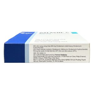 Smart Pharma - Page Trang 2026 07 06T101013.970