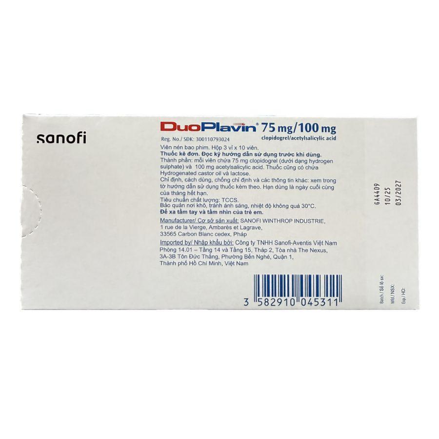 Page - Trang - 2026-07-06T102840.297 Smart Pharma - Page Trang 2026 07 06T102840.297