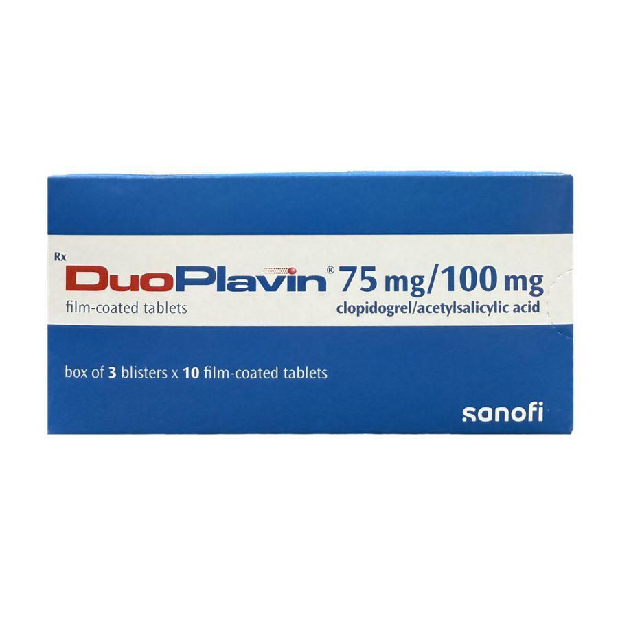 Page - Trang - 2026-07-06T102846.490 Smart Pharma - Page Trang 2026 07 06T102846.490