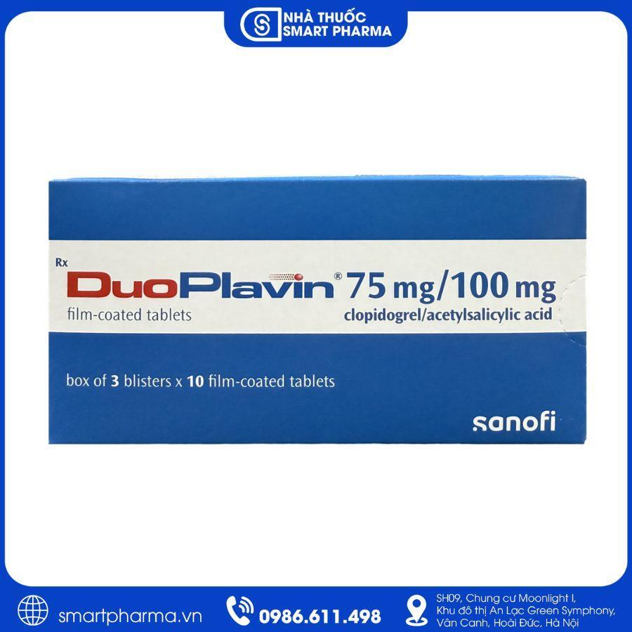 Page - Trang - 2026-07-06T102851.877 Smart Pharma - Page Trang 2026 07 06T102851.877
