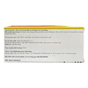 Smart Pharma - Page Trang 2026 07 06T105904.556