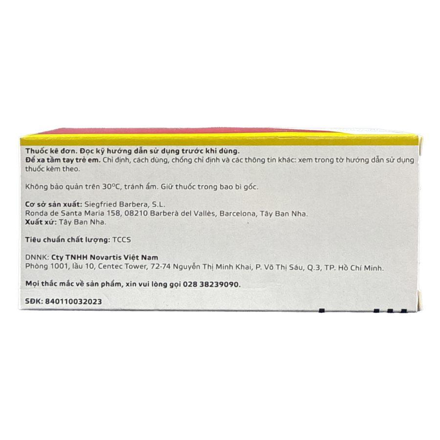 Page - Trang - 2026-07-06T105904.556 Smart Pharma - Page Trang 2026 07 06T105904.556