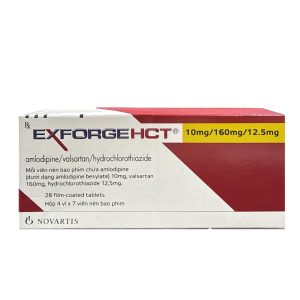 Smart Pharma - Page Trang 2026 07 06T105909.687