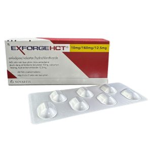 Smart Pharma - Page Trang 2026 07 06T105914.479