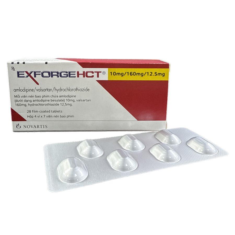 Page - Trang - 2026-07-06T105914.479 Smart Pharma - Page Trang 2026 07 06T105914.479