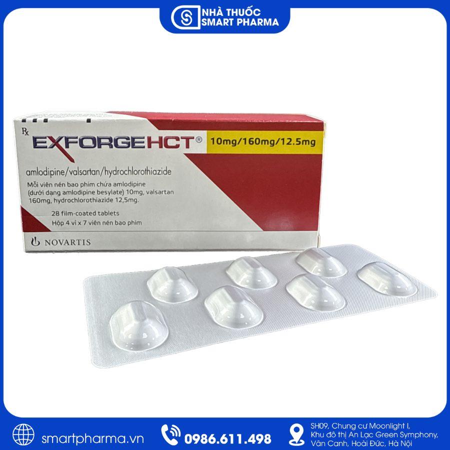 Page - Trang - 2026-07-06T105918.108 Smart Pharma - Page Trang 2026 07 06T105918.108