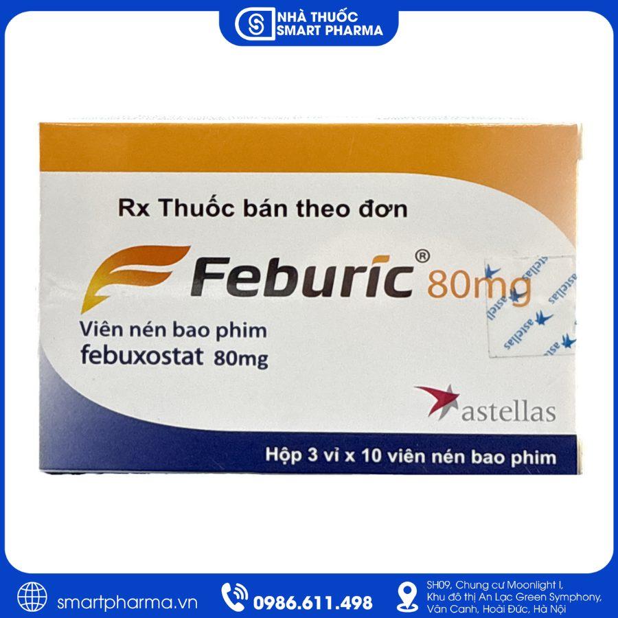 Page - Trang - 2026-07-06T134957.843 Smart Pharma - Page Trang 2026 07 06T134957.843