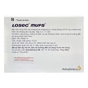 Smart Pharma - Page Trang 2026 07 06T141419.996