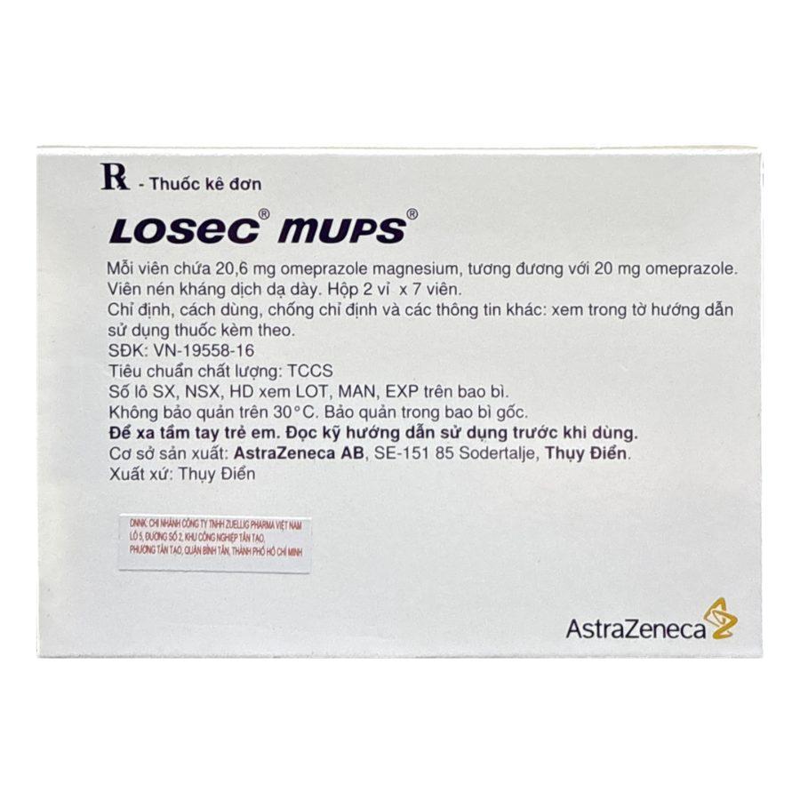 Page - Trang - 2026-07-06T141419.996 Smart Pharma - Page Trang 2026 07 06T141419.996