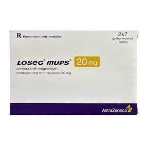 Smart Pharma - Page Trang 2026 07 06T141425.071
