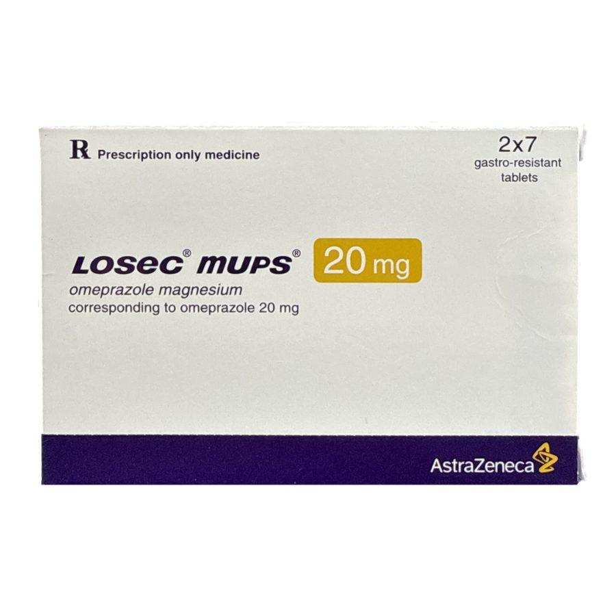 Page - Trang - 2026-07-06T141425.071 Smart Pharma - Page Trang 2026 07 06T141425.071