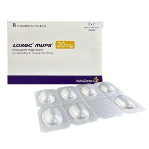Smart Pharma - Page Trang 2026 07 06T141430.238