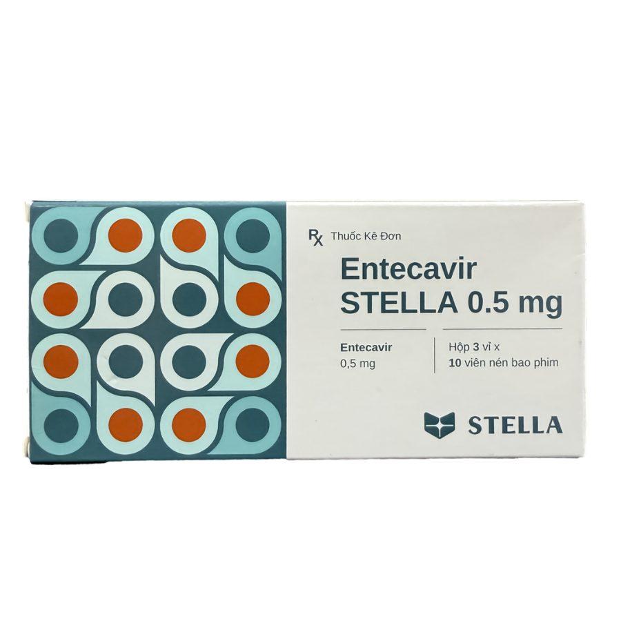 Page - Trang - 2026-07-06T152757.828 Smart Pharma - Page Trang 2026 07 06T152757.828