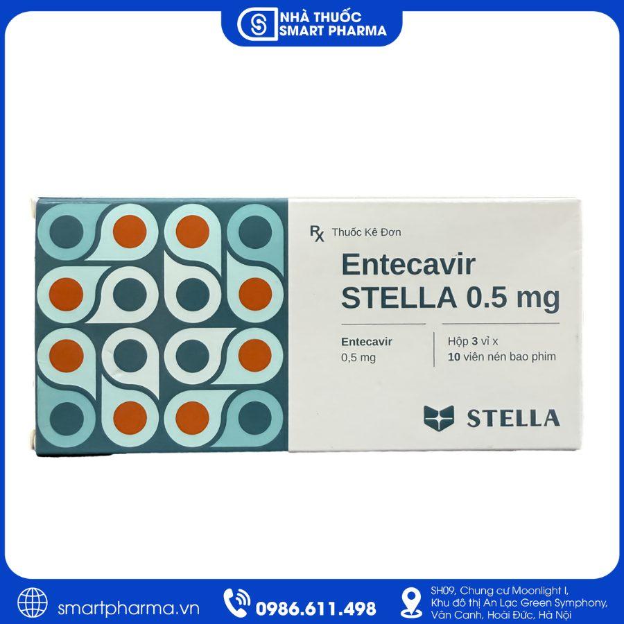 Page - Trang - 2026-07-06T152802.818 Smart Pharma - Page Trang 2026 07 06T152802.818