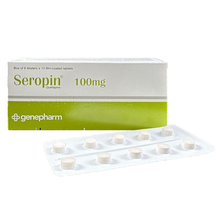 Page - Trang - 2026-07-06T165331.115 Smart Pharma - Page Trang 2026 07 06T165331.115