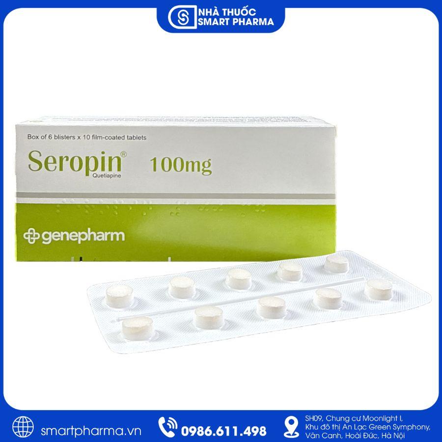 Page - Trang - 2026-07-06T165343.094 Smart Pharma - Page Trang 2026 07 06T165343.094