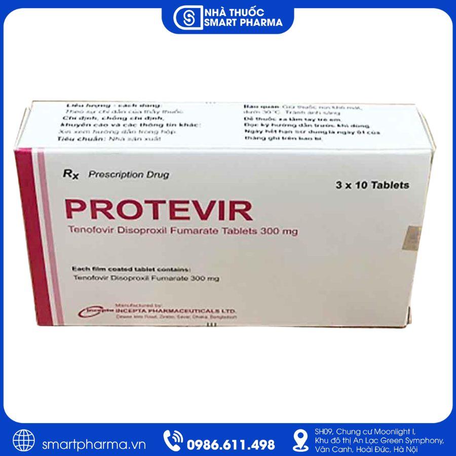 Page - Trang - 2026-07-06T172213.893 Smart Pharma - Page Trang 2026 07 06T172213.893