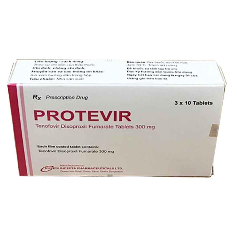 Page - Trang - 2026-07-06T172629.476 Smart Pharma - Page Trang 2026 07 06T172629.476