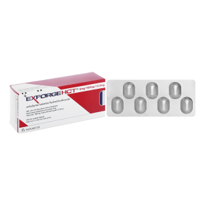 Smart Pharma - Thuốc Exforge HCT 5mg/160mg/12.5mg điều trị tăng huyết áp vô căn 1 Smart Pharma - Page Trang 2026 07 07T085309.775
