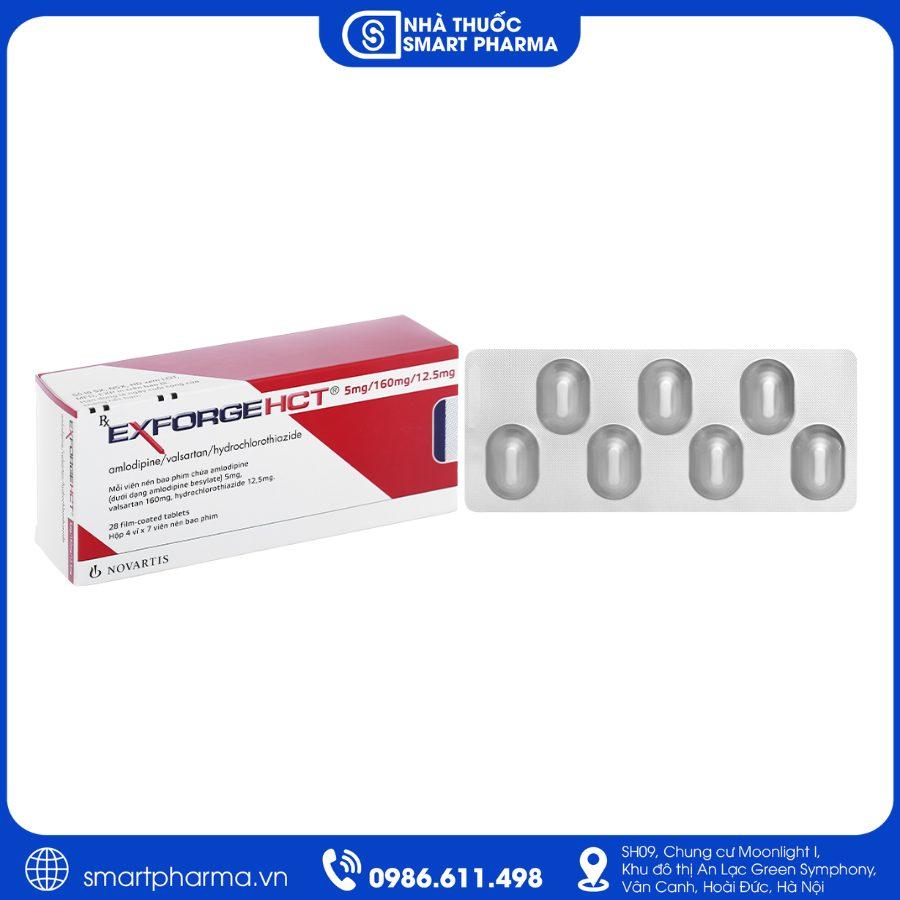 Page - Trang - 2026-07-07T085313.505 Smart Pharma - Page Trang 2026 07 07T085313.505