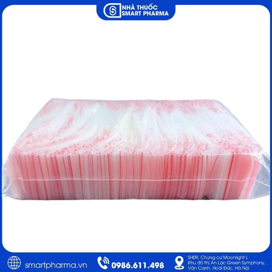 Page - Trang - 2026-07-07T100455.315 Smart Pharma - Page Trang 2026 07 07T100455.315