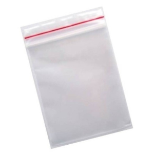 Smart Pharma - Túi đựng thuốc số 0 size 4x6cm tiện lợi cho nhà thuốc, phòng khám và cơ sở y tế 1 Smart Pharma - Page Trang 2026 07 07T105916.470