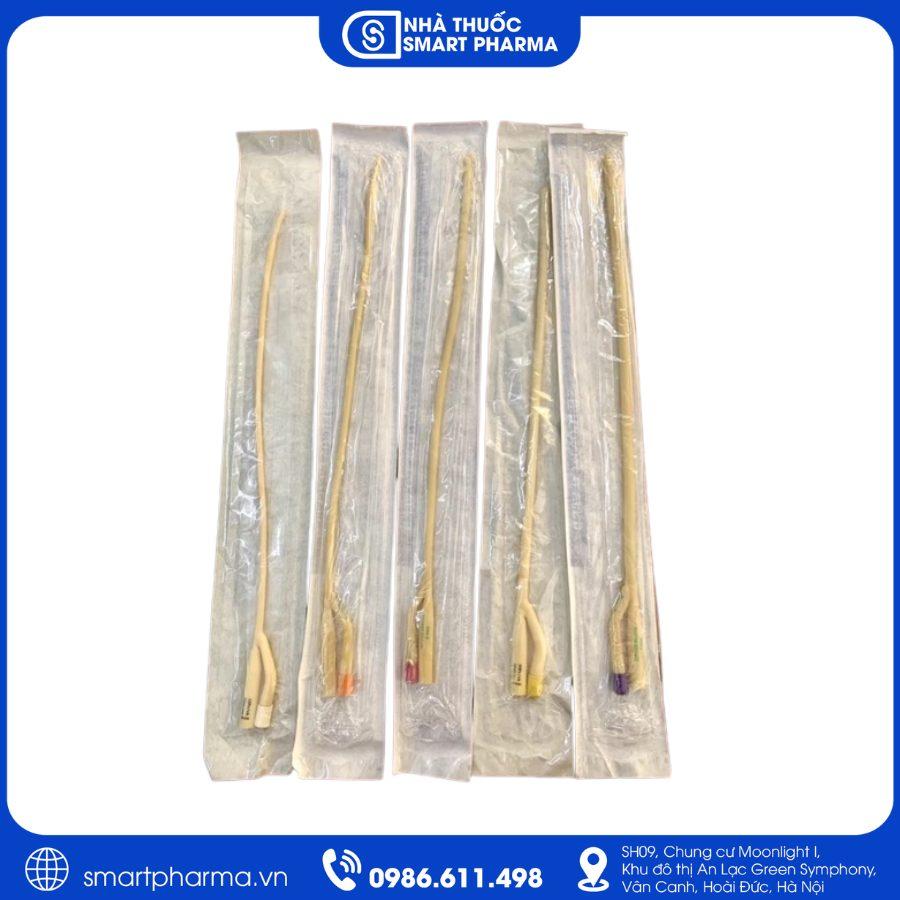 Page - Trang - 2026-07-07T132841.276 Smart Pharma - Page Trang 2026 07 07T132841.276