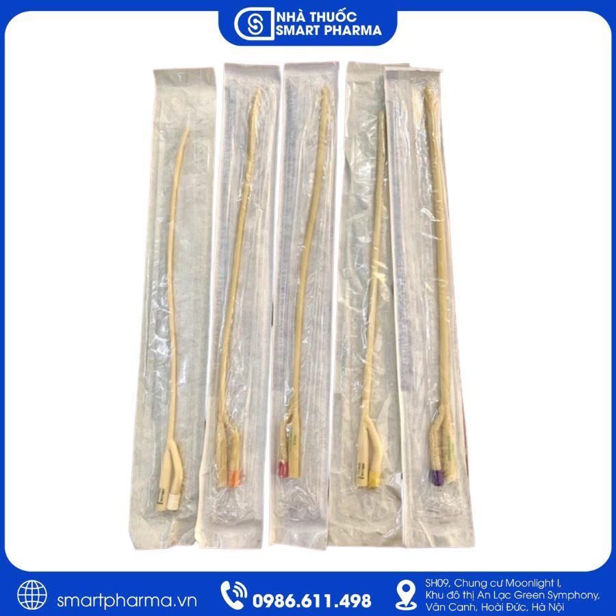 Page - Trang - 2026-07-07T164001.361 Smart Pharma - Page Trang 2026 07 07T164001.361