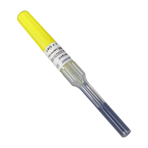 Smart Pharma - Kim luồn 24G hỗ trợ thiết lập đường truyền tĩnh mạch an toàn 1 Smart Pharma - Page Trang 2026 07 08T135932.805