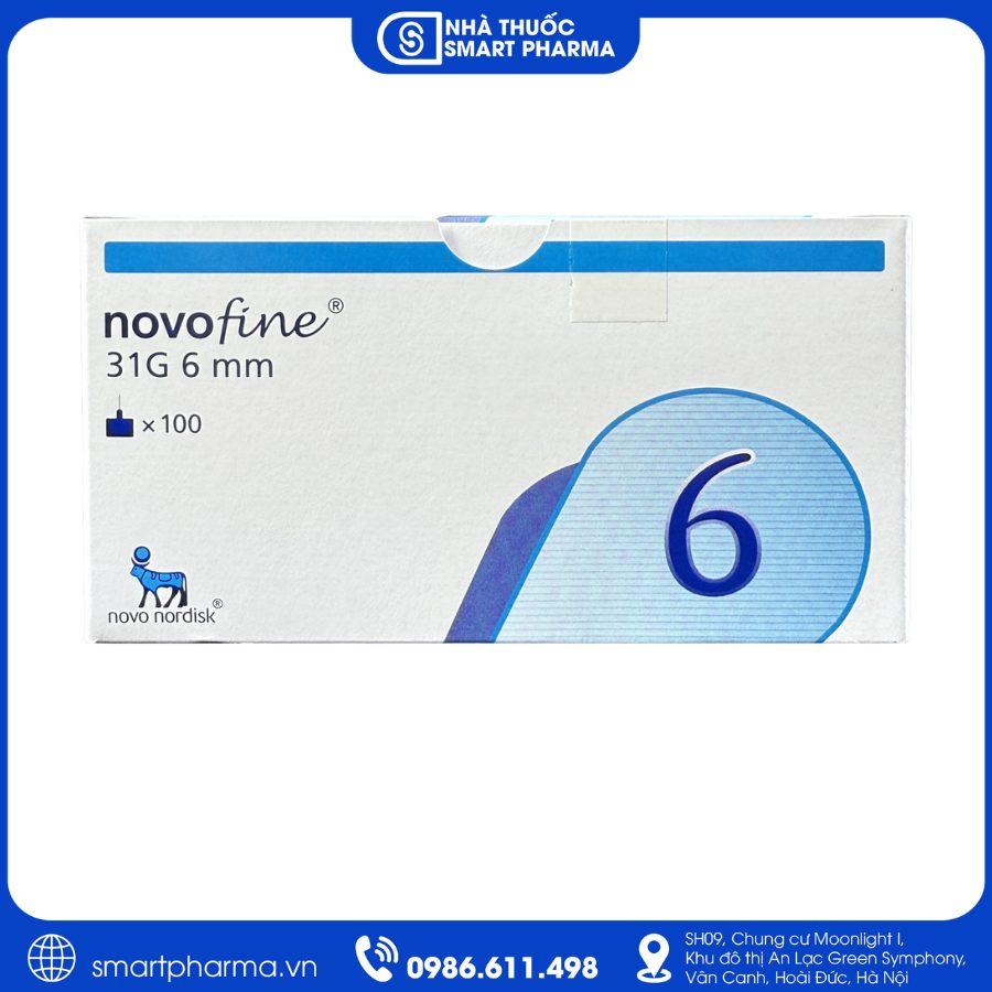 Page - Trang - 2026-07-08T141817.148 Smart Pharma - Page Trang 2026 07 08T141817.148
