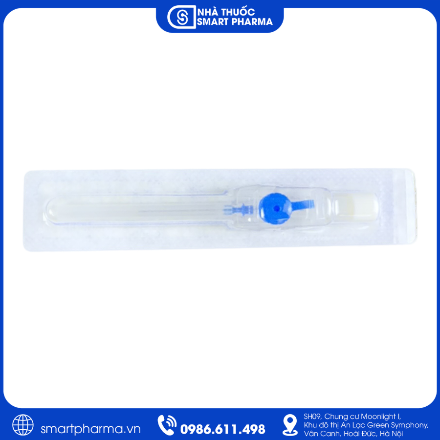 Page - Trang - 2026-07-08T144640.439 Smart Pharma - Page Trang 2026 07 08T144640.439