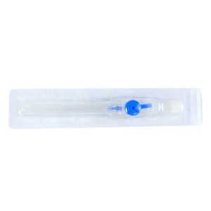 Smart Pharma - Kim luồn Vivon 24G hỗ trợ tiêm truyền, hạn chế lệch ven, vỡ ven 1 Smart Pharma - Page Trang 2026 07 08T144655.444