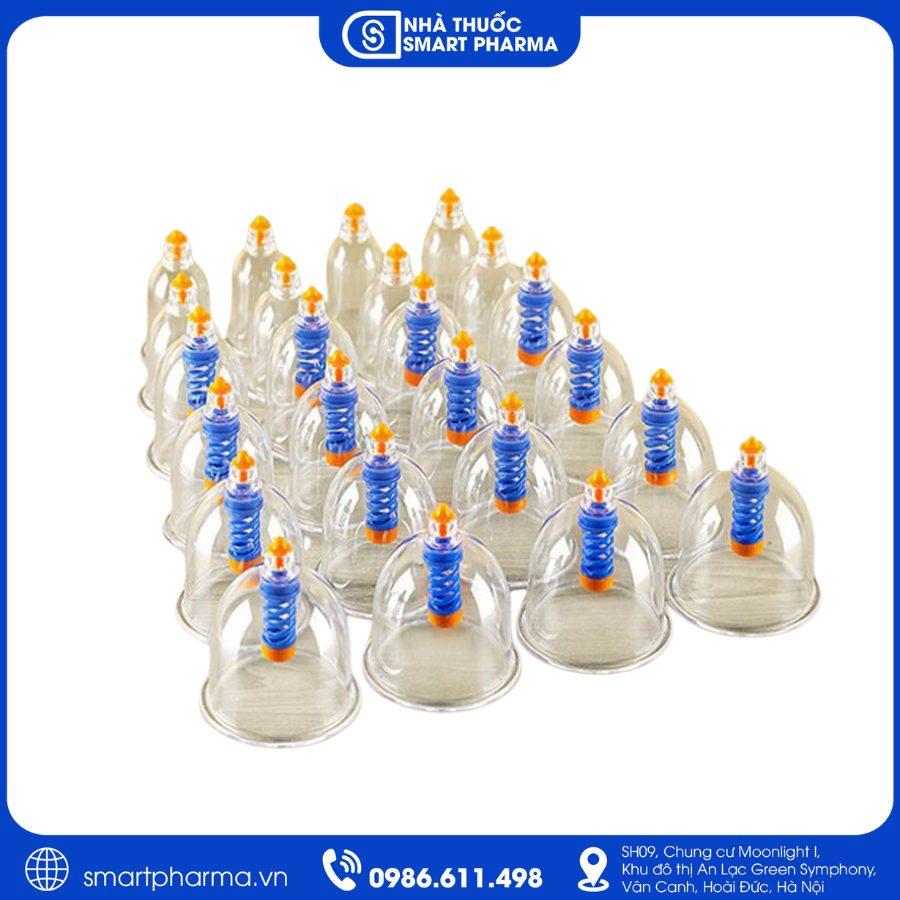 Page - Trang - 2026-07-08T152951.415 Smart Pharma - Page Trang 2026 07 08T152951.415